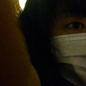 悪化したけど記念に歌ってみた。の画像