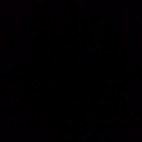 声質が違うんだよね。の画像
