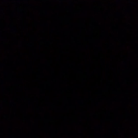 逆なの。の画像