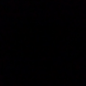 怖かったのさ。の画像