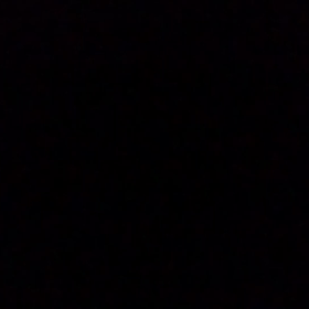 うろ覚えの歌～！の画像