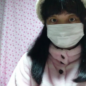 ため息にゃん。の画像