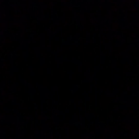 ちゅかれた…。の画像