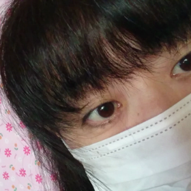 敬語要らないです。の画像