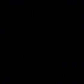 おまじない。の画像