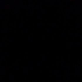 努力してみた。の画像
