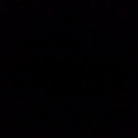 疲れちゃったの。の画像