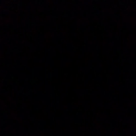 こほん、こほん。の画像