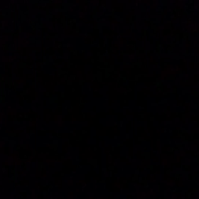 その人じゃないよ。の画像