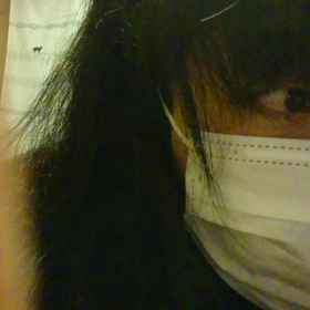 収まった。今日は、ここまで。の画像