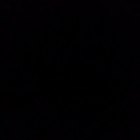 言い方が違うんだよ。の画像
