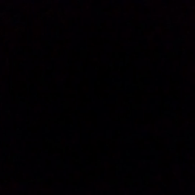 お仕事、行ってきます。の画像