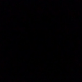 やんなっちゃうな…。の画像