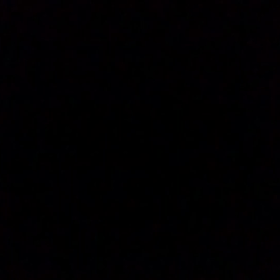 実は…。の画像