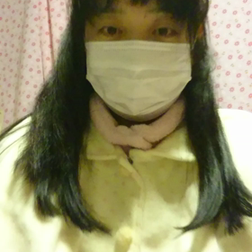 おやすみなさい。の画像
