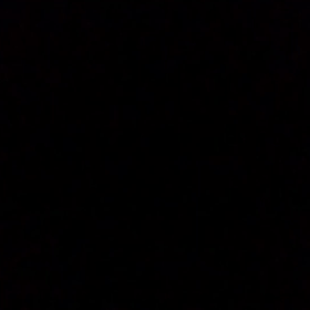 海老蔵さん。の画像