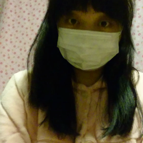 見守っては無しです。の画像