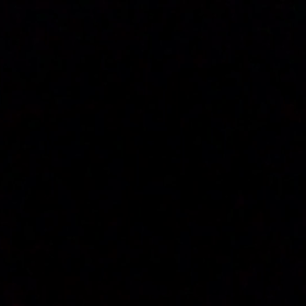 舞台挨拶。の画像