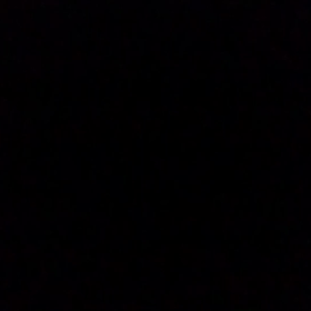 おわた…。の画像