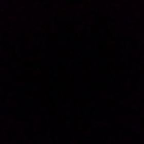 それでも地球は回ってる。の画像