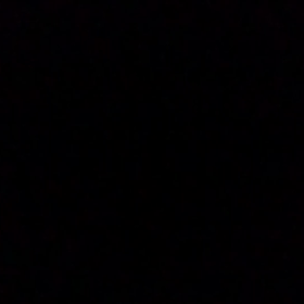 ひとこと言わせ  てもらいます。の画像