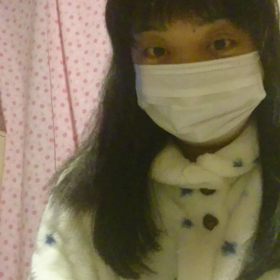実演してます。の画像