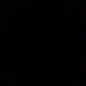 嘘は、いけません。の画像