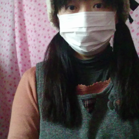 あ、やばい…。の画像