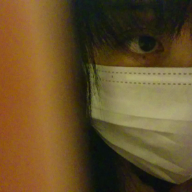 やっぱ、悲しいね…。の画像