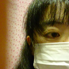 お世話になりました。の画像