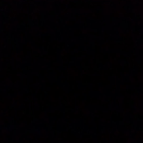 心配ご無用。の画像