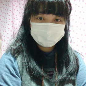 みけは白猫。嫌いで結構にゃん。の画像