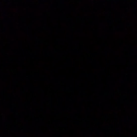 前に載せたかもしれないけど…。の画像