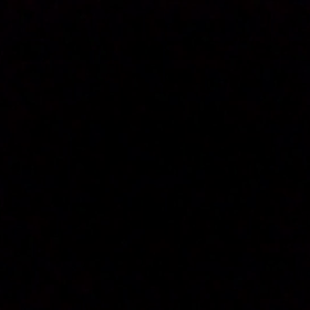 眠れなくなっちゃった。の画像