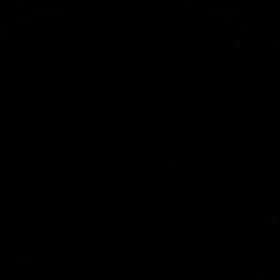 よくわかんないけど…。の画像