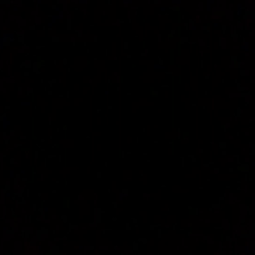 眠い…。の画像