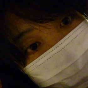 みけの思い解りましたか？の画像