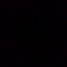 あ～！もう。の画像