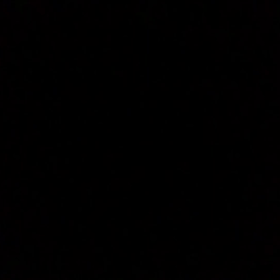 けいやく。の画像