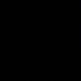 あのね。の画像