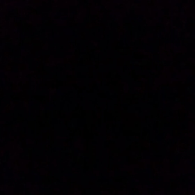 ぶつぶつぶつ…。の画像
