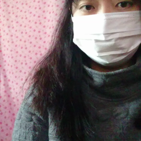 鈴木さんは格好いいから大丈夫だよ。の画像