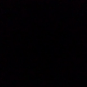 おやすみなさい。の画像