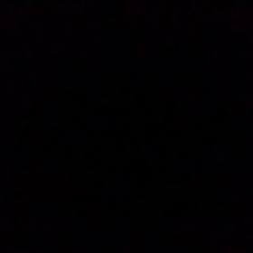 歌ってみた。の画像