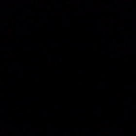 疲れたの。の画像