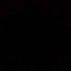 ストレスで…。の画像