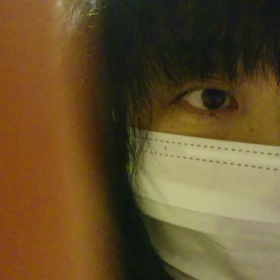 いけず、してみた。の画像