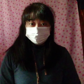 ジムに通いたいです。の画像