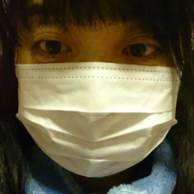 遅くなってしまいましたが…。の画像
