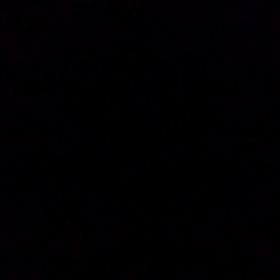 明るく軽く？の画像
